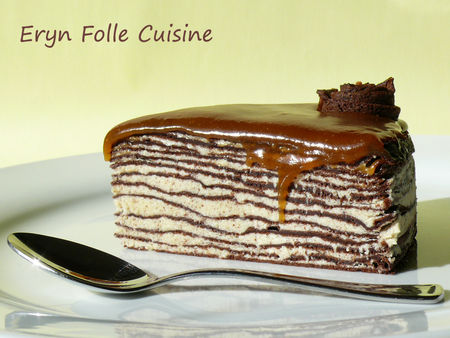 gateau_crepes_choco_noisettes_caramel_pommes_choco_blanc3