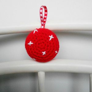 noel 052