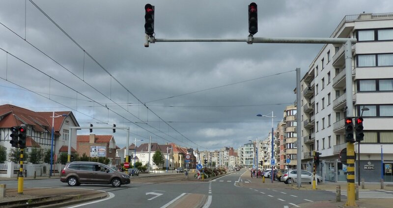 28 aout 2016 (14)