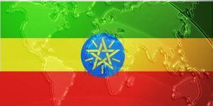 4620457-drapeau-de-l-39-ethiopie-pays-symbole-national-de-l-39-illustration-avec-la-carte-du-monde-look-meta