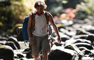 intothewild