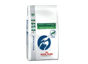 satiety_support_royal_canin