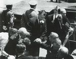 1962_funeral_KNEBELKAMP_Enid_and_Sam4