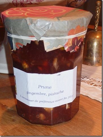 Expo confiture-16.10.2011 006