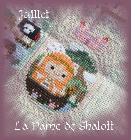 07 juillet 02
