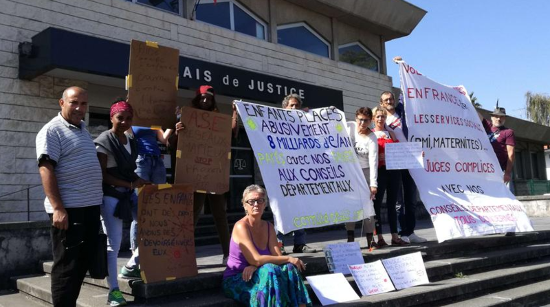 placements abusifs sud ouest