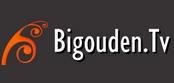 Logo_Bigouden_TV