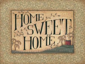 home-sweet-home1