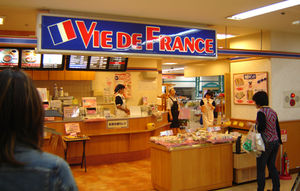 Vie_de_France