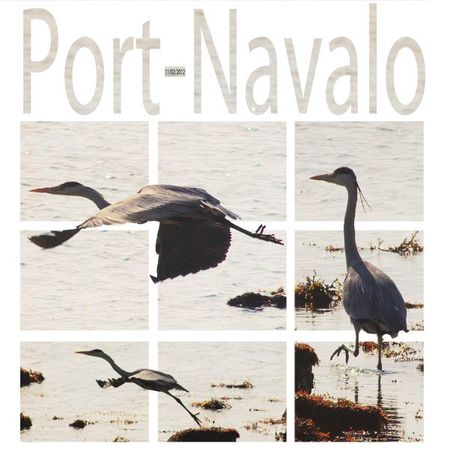 20120211_Héron_Port_NavaloB_G