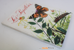 LES-PAPILLONS-2-grand-livre-d'or-muluBrok
