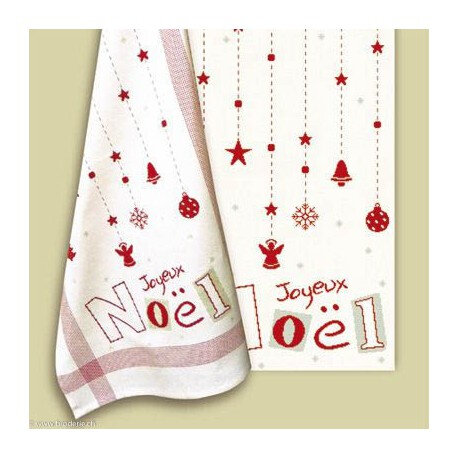 N036-LiliPoints-Grille-torchon-de-Noel