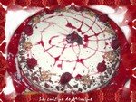 d_lice_citron_framboises