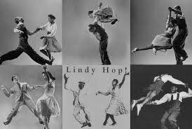 Résultat de recherche d'images pour "Lindy Hop"