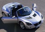 Opel_speedster_Turbo_2003_054_A71794