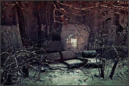 sous_la_neige_Daaram_Jollant