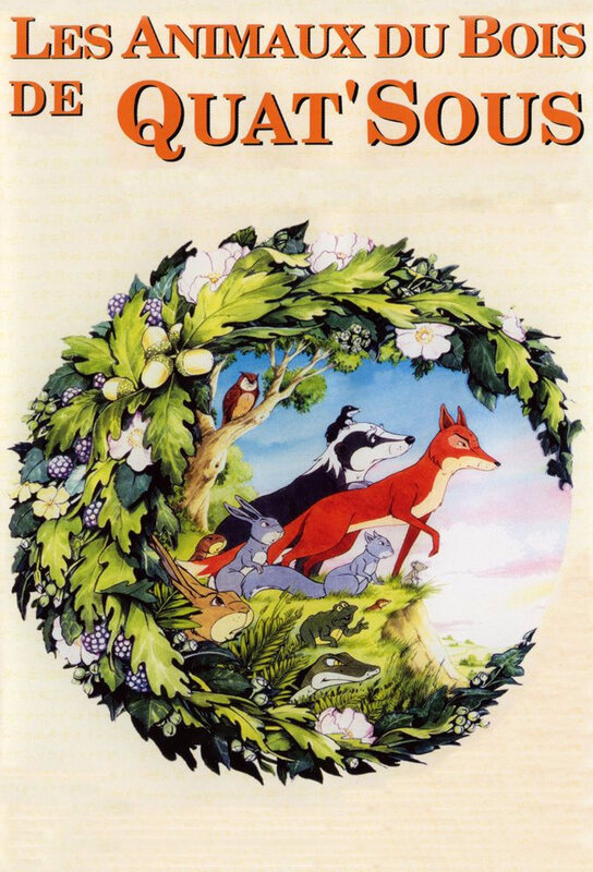 Les_Animaux_du_Bois_de_Quat_sous