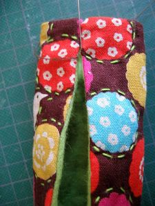 blog_et12