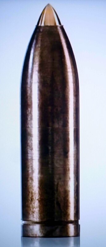 P1070108