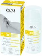 eco-cosmetics-lotion-solaire-haute-protection-spf-30