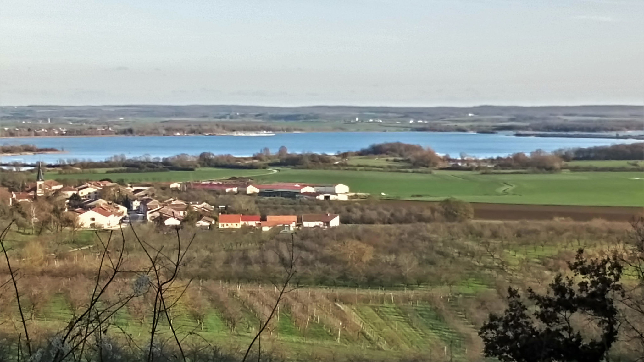 2023_01_07_15h_Chaillon (3)