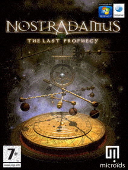 Nostradamus-La-Dernière-Prophétie