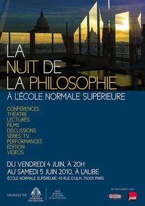 affiche_nuit_philo