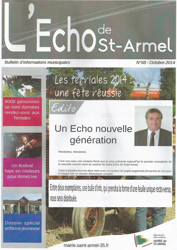 echo 68 oct14 (2publish)