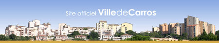 visuelcarros