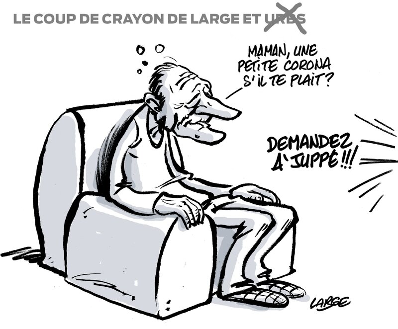 SO122_chirac