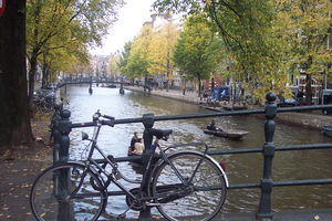 Amsterdam_avec_mon_ch_ri_045