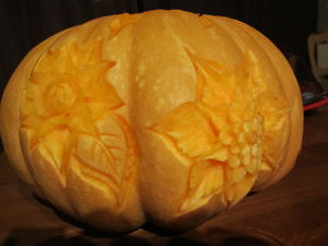 Carving_141
