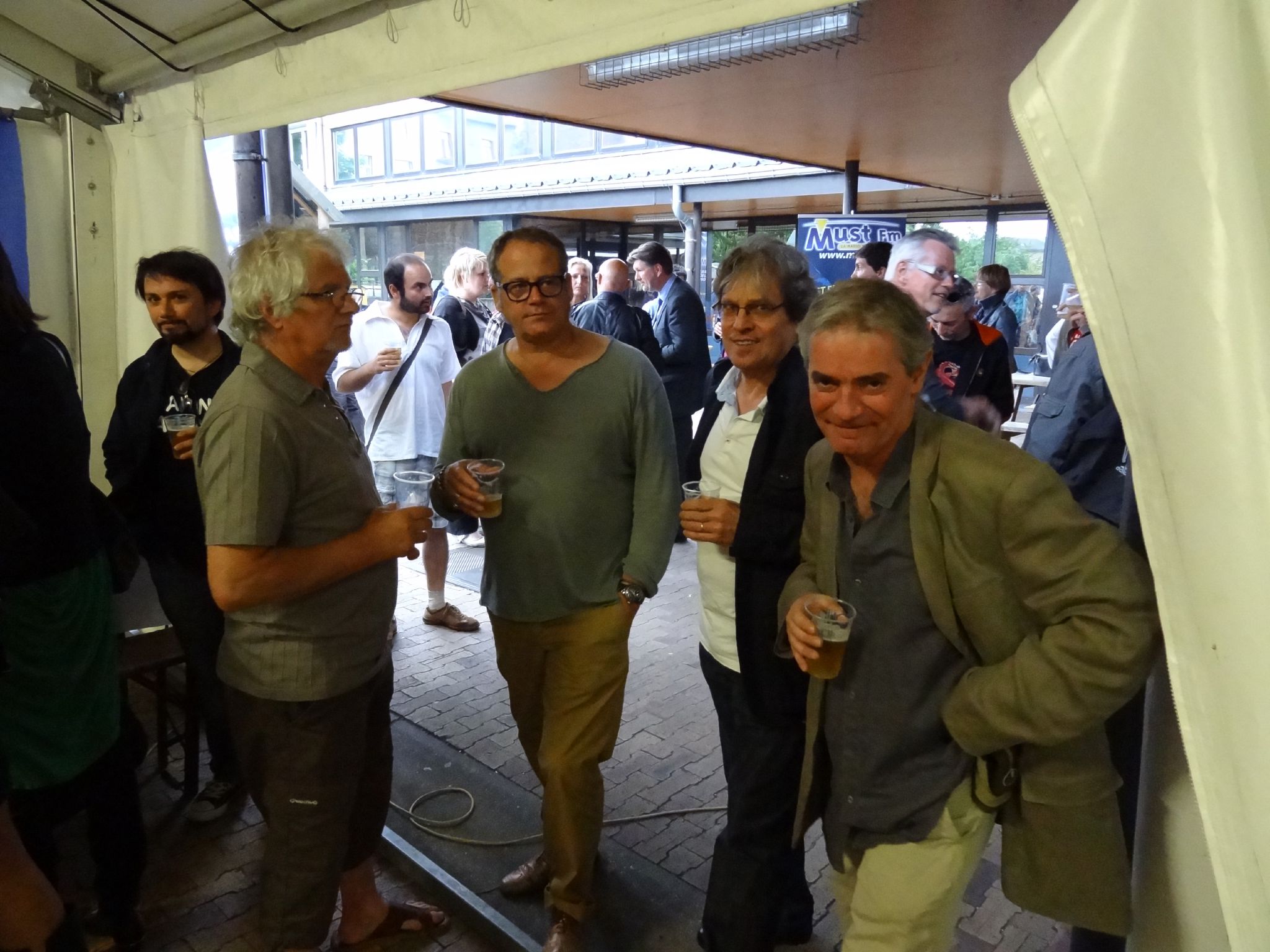 virton 12