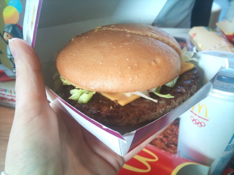 Espagne je tadore !!!! recettes Espagne je tadore !!!!