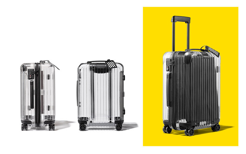 The-Grid-Asia_RIMOWA-x-Off-White-001