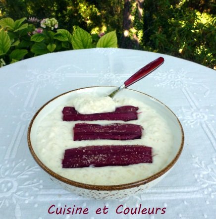 riz_au_lait_cru