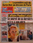 pauline_mag_iciparis_num2250