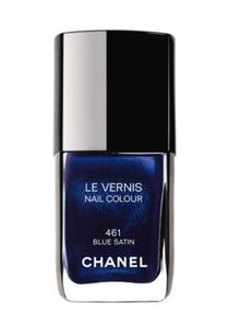 Vernis_Chanel___Blue_Satin__