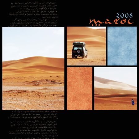 maroc_2008
