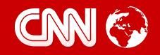 cnn