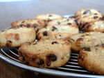 cookies_aux_2_p_pites__14_