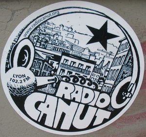 Radio_Canut_autocollant