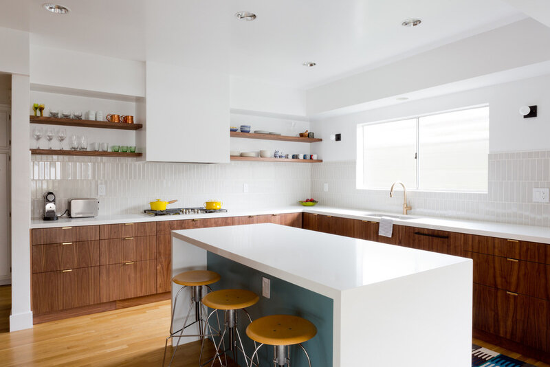 Los-Feliz-Kitchen-by-Veneer-Designs-Remodelista-1