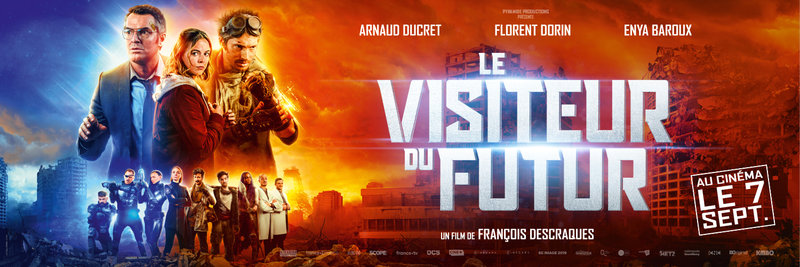 BANNIERE-TWITTER-LE-VISITEUR-DU-FUTUR-1500x1500