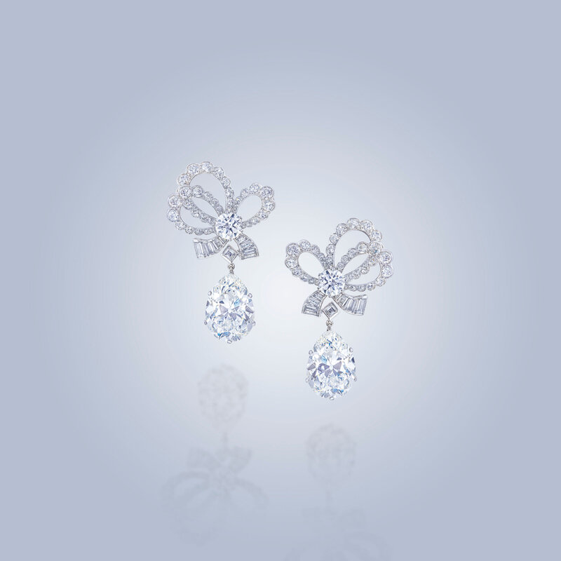 2019_GNV_17436_0244_001(mid-20th_century_diamond_earrings_van_cleef_arpels_d6231968)