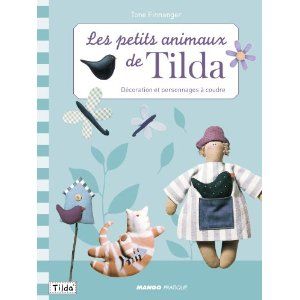les_petits_animaux_de_tilda