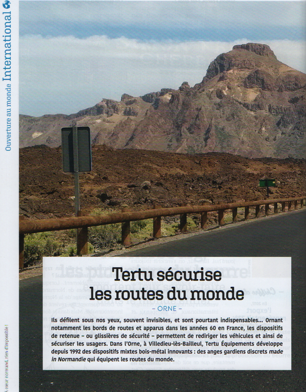 tertu1