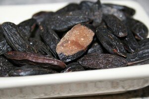 IMG_4982_1
