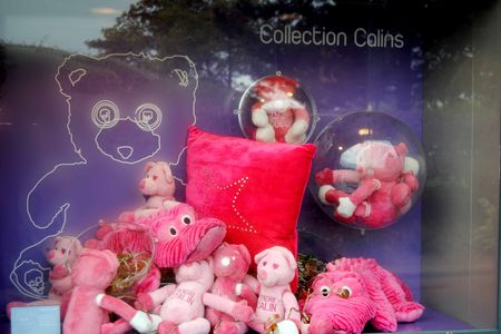 collection_calin