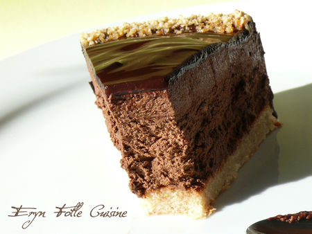 triade_chocolat_cacahu_tes_grillees_salees7